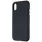 EMERGE DUOFLEX Series Enhanced Grip Case for Apple iPhone XR - Black Cell Phone - Cases, Covers & Skins Emerge    - Simple Cell Bulk Wholesale Pricing - USA Seller