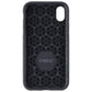 EMERGE DUOFLEX Series Enhanced Grip Case for Apple iPhone XR - Black Cell Phone - Cases, Covers & Skins Emerge    - Simple Cell Bulk Wholesale Pricing - USA Seller