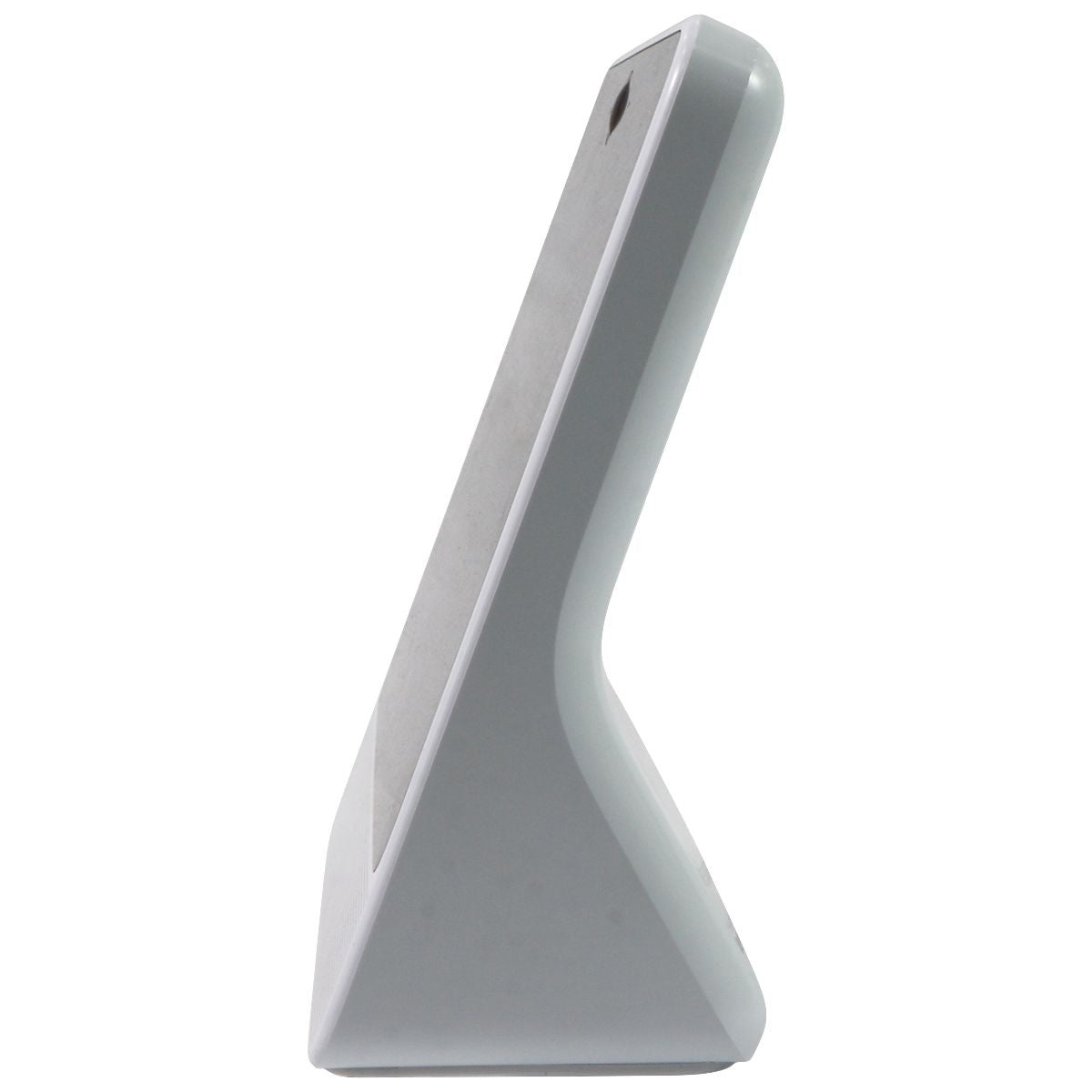 FaceBook 10.1-inch Portal (1st Gen) Hands-Free Video Calling with Alexa - White TV, Video & Audio Accessories - Other TV, Video & Audio Accs Facebook    - Simple Cell Bulk Wholesale Pricing - USA Seller