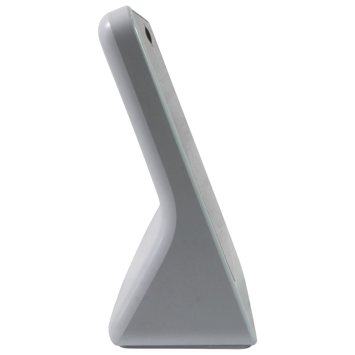 FaceBook 10.1-inch Portal (1st Gen) Hands-Free Video Calling with Alexa - White TV, Video & Audio Accessories - Other TV, Video & Audio Accs Facebook    - Simple Cell Bulk Wholesale Pricing - USA Seller