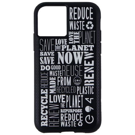 Case-Mate ECO94 Series Recycled Case for Apple iPhone 11 Pro - The Planet Cell Phone - Cases, Covers & Skins Case-Mate    - Simple Cell Bulk Wholesale Pricing - USA Seller