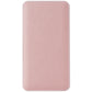 mophie Powerstation Portable Charger for USB/USB-C Devices (8,000 mAh) - Pink Cell Phone - Chargers & Cradles Mophie    - Simple Cell Bulk Wholesale Pricing - USA Seller