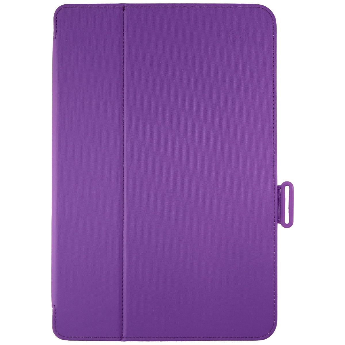 Speck Balance Folio Case for Samsung Galaxy Tab S6 - Acai Purple/Magenta Pink iPad/Tablet Accessories - Cases, Covers, Keyboard Folios Speck    - Simple Cell Bulk Wholesale Pricing - USA Seller