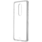 Case-mate Tough Clear Case for OnePlus 8 Mobile - Transparent Cell Phone - Cases, Covers & Skins Case-Mate    - Simple Cell Bulk Wholesale Pricing - USA Seller