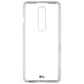 Case-mate Tough Clear Case for OnePlus 8 Mobile - Transparent Cell Phone - Cases, Covers & Skins Case-Mate    - Simple Cell Bulk Wholesale Pricing - USA Seller