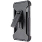 Pelican SHIELD G10 Series Case for Apple iPhone 12 Pro / iPhone 12 - Black Cell Phone - Cases, Covers & Skins Case-Mate    - Simple Cell Bulk Wholesale Pricing - USA Seller