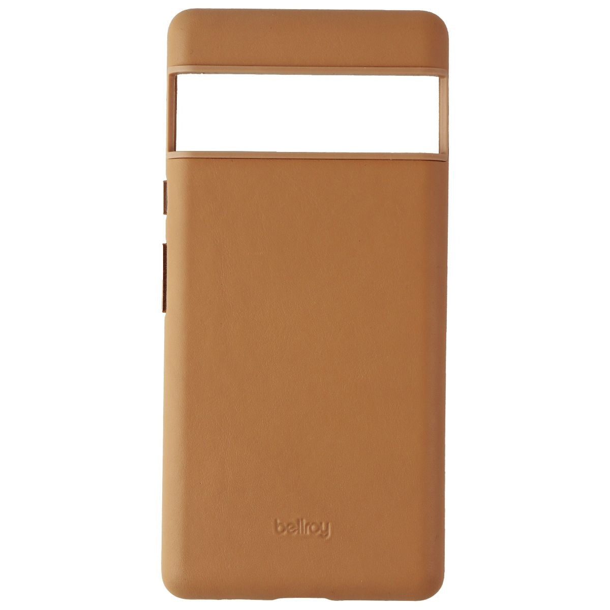 bellroy leather phone wallet for pixel Bellroy Leather Series Case for Google Pixel 6 Pro
