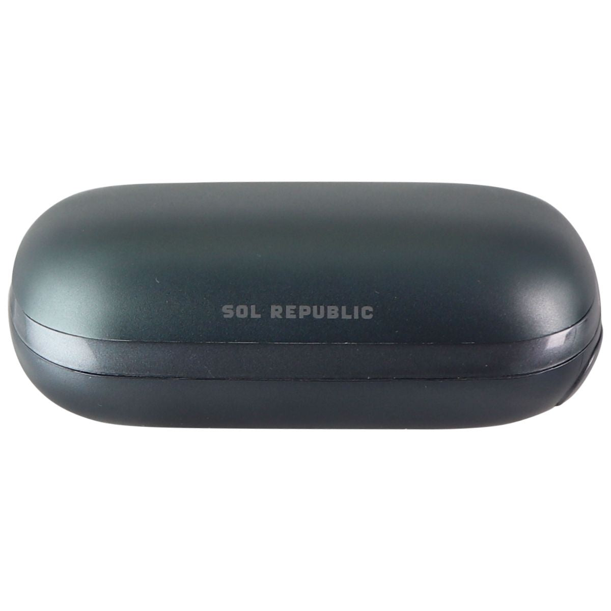 Sol republic amps air 2.0 true wireless discount earbuds