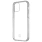 Incipio Duo Dual Layer Hard Case for Apple iPhone 12 & iPhone 12 Pro - Clear Cell Phone - Cases, Covers & Skins Incipio    - Simple Cell Bulk Wholesale Pricing - USA Seller