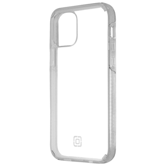 Incipio Duo Dual Layer Hard Case for Apple iPhone 12 & iPhone 12 Pro - Clear Cell Phone - Cases, Covers & Skins Incipio    - Simple Cell Bulk Wholesale Pricing - USA Seller