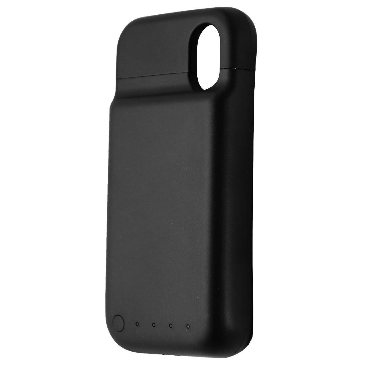 Mophie Juice Pack - Protective Battery Case Made For Palm - Black Cell Phone - Cases, Covers & Skins Mophie    - Simple Cell Bulk Wholesale Pricing - USA Seller