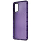 Nimbus9 Vantage Series Case for Samsung Galaxy A51 5G UW - Purple Cell Phone - Cases, Covers & Skins Nimbus9    - Simple Cell Bulk Wholesale Pricing - USA Seller