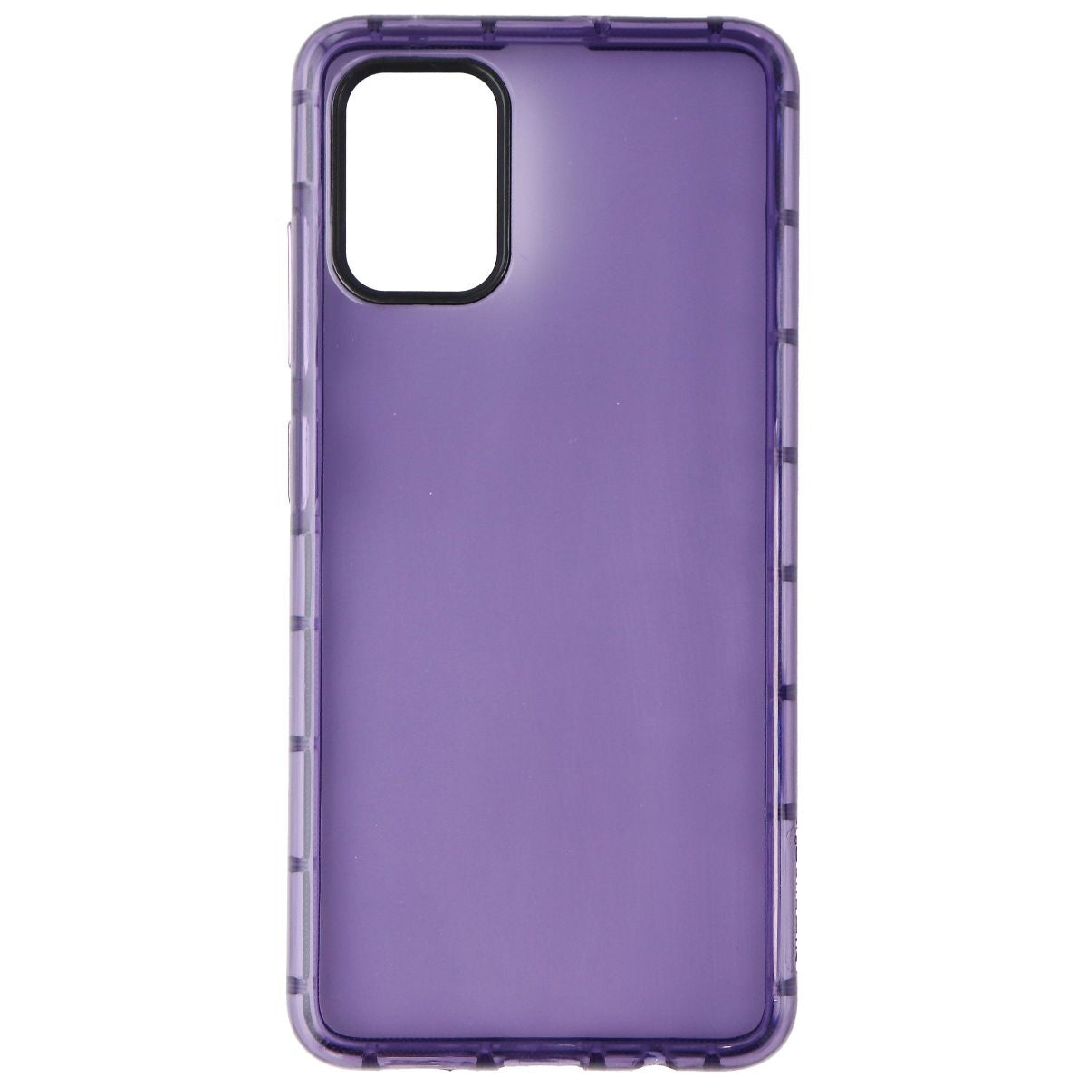 Nimbus9 Vantage Series Case for Samsung Galaxy A51 5G UW - Purple Cell Phone - Cases, Covers & Skins Nimbus9    - Simple Cell Bulk Wholesale Pricing - USA Seller