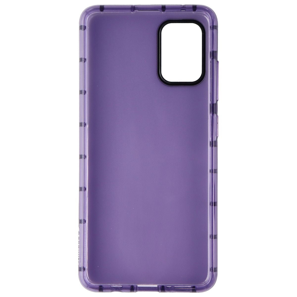 Nimbus9 Vantage Series Case for Samsung Galaxy A51 5G UW - Purple Cell Phone - Cases, Covers & Skins Nimbus9    - Simple Cell Bulk Wholesale Pricing - USA Seller