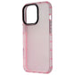 Nimbus9 Phantom 2 Series Gel Case for iPhone 13 Pro - Flamingo Pink Cell Phone - Cases, Covers & Skins Nimbus9    - Simple Cell Bulk Wholesale Pricing - USA Seller