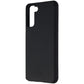 Incipio Duo Series Dual Layer Case for Samsung Galaxy S21+ (Plus) 5G - Black Cell Phone - Cases, Covers & Skins Incipio    - Simple Cell Bulk Wholesale Pricing - USA Seller