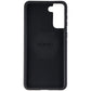 Incipio Duo Series Dual Layer Case for Samsung Galaxy S21+ (Plus) 5G - Black Cell Phone - Cases, Covers & Skins Incipio    - Simple Cell Bulk Wholesale Pricing - USA Seller