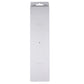 Apple (40mm) Sport Band for Apple Watch 38/40/41mm - White/Full Set Smart Watch Accessories - Watch Bands Apple    - Simple Cell Bulk Wholesale Pricing - USA Seller