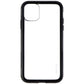 Pelican Adventurer Series Case for Apple iPhone 11 & iPhone XR - Clear/Black Cell Phone - Cases, Covers & Skins Pelican    - Simple Cell Bulk Wholesale Pricing - USA Seller