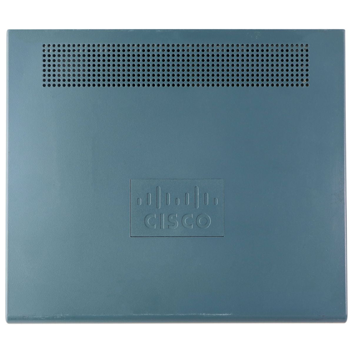 Cisco ASA 5505 Adaptive Security Appliance Network Firewall (ASA5505) Networking - Enterprise Firewall & VPN Devices Cisco    - Simple Cell Bulk Wholesale Pricing - USA Seller