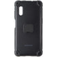 Samsung Protective Cover Case for Samsung Xcover Pro - Black Cell Phone - Cases, Covers & Skins Samsung    - Simple Cell Bulk Wholesale Pricing - USA Seller