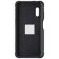 Samsung Protective Cover Case for Samsung Xcover Pro - Black Cell Phone - Cases, Covers & Skins Samsung    - Simple Cell Bulk Wholesale Pricing - USA Seller