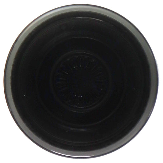 PopSockets PopGrip Swappable Top - Translucent Black Smoke (Top ONLY/No Base) Cell Phone - Mounts & Holders PopSockets    - Simple Cell Bulk Wholesale Pricing - USA Seller