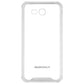 PureGear Hard Sell Case for Samsung Galaxy J3 Prime / Emerge / Eclipse - Clear Cell Phone - Cases, Covers & Skins PureGear    - Simple Cell Bulk Wholesale Pricing - USA Seller