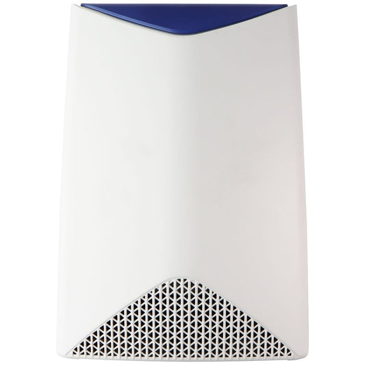 NETGEAR Orbi Pro Tri-Band Mesh WiFi System (SRK60) Router & 1 Satellite Networking - Wireless Wi-Fi Routers Netgear    - Simple Cell Bulk Wholesale Pricing - USA Seller