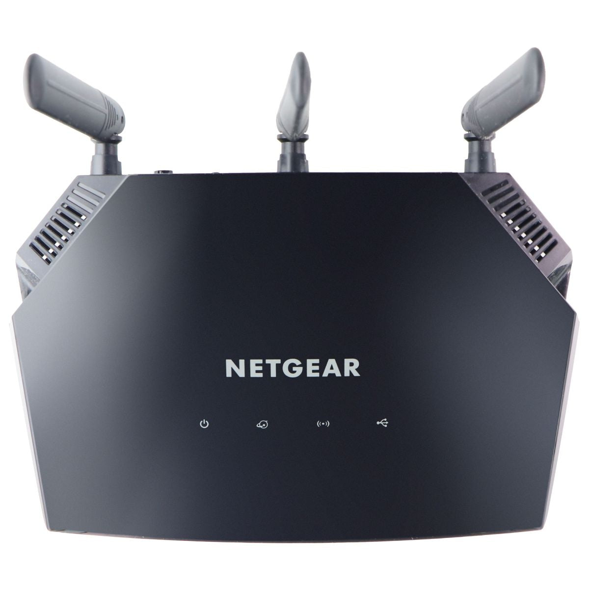 NETGEAR Wireless Desktop Access Point (WAC124) - WiFi 5 Dual-Band AC2000 Networking - Wireless Access Points Netgear    - Simple Cell Bulk Wholesale Pricing - USA Seller