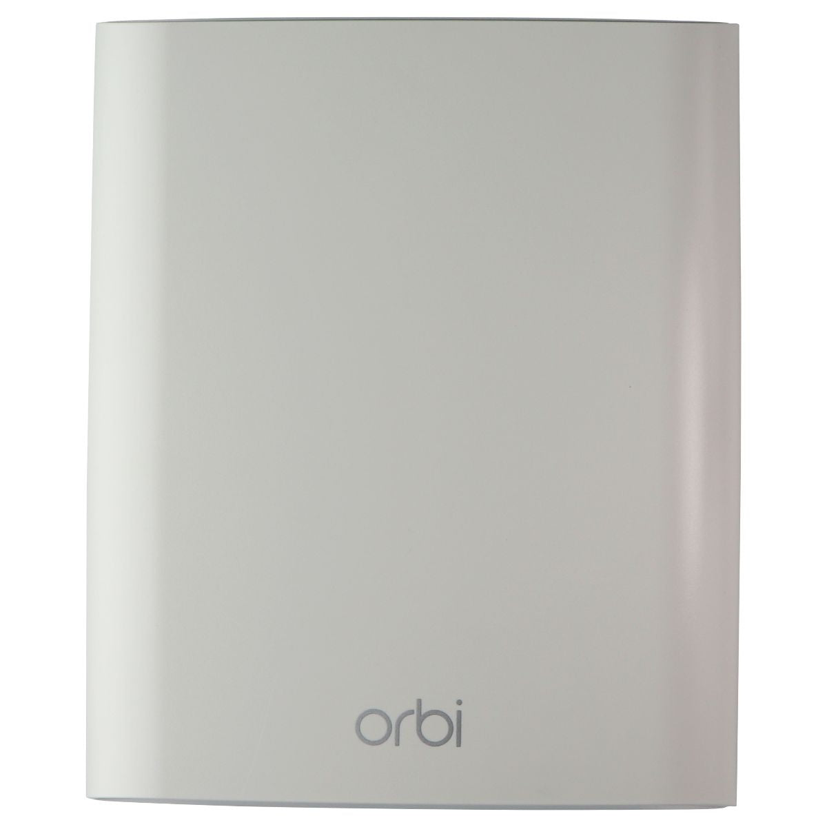 NETGEAR Orbi Outdoor Satellite WiFi Extender (RBS50Y) Networking - Boosters, Extenders & Antennas Netgear    - Simple Cell Bulk Wholesale Pricing - USA Seller