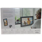 Meural / NETGEAR - (13.5-inch) Digital Photo Smart Frame with Wi-Fi TV, Video & Audio Accessories - Other TV, Video & Audio Accs Netgear    - Simple Cell Bulk Wholesale Pricing - USA Seller