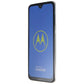 Motorola Moto G7 (6.2-inch) Smartphone (XT1962-1) GSM + CDMA - 64GB / White Cell Phones & Smartphones Motorola    - Simple Cell Bulk Wholesale Pricing - USA Seller