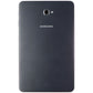 Samsung Galaxy Tab A 10.1 (2016) Tablet (SM-T580) Wi-Fi Only - 32GB / Black iPads, Tablets & eBook Readers Samsung    - Simple Cell Bulk Wholesale Pricing - USA Seller