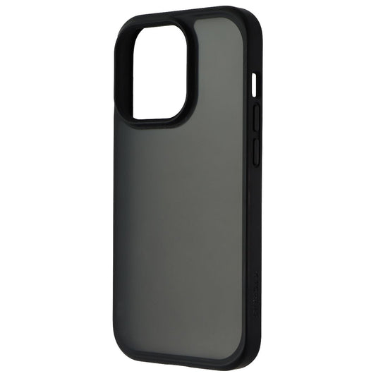 Torras Guardian Shockproof Series Case for Apple iPhone 14 Pro - Black Cell Phone - Cases, Covers & Skins Torras    - Simple Cell Bulk Wholesale Pricing - USA Seller