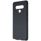 Speck Presidio Exotech Series Case for LG Stylo 6 Smartphones - Black Cell Phone - Cases, Covers & Skins Speck    - Simple Cell Bulk Wholesale Pricing - USA Seller