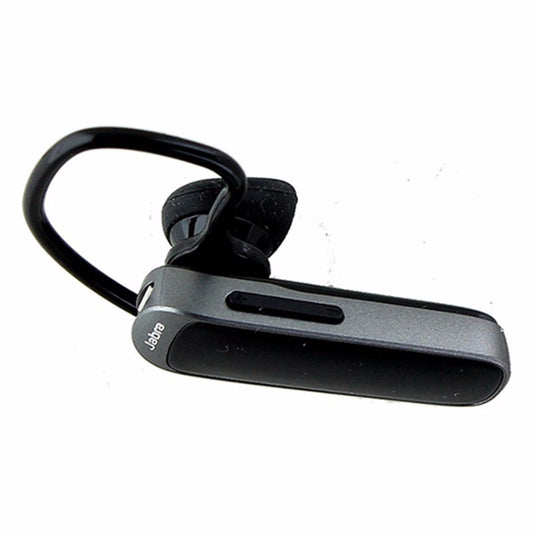 Jabra Mini Wireless Bluetooth Headset Black *100-92310000-02 Cell Phone - Headsets Jabra    - Simple Cell Bulk Wholesale Pricing - USA Seller