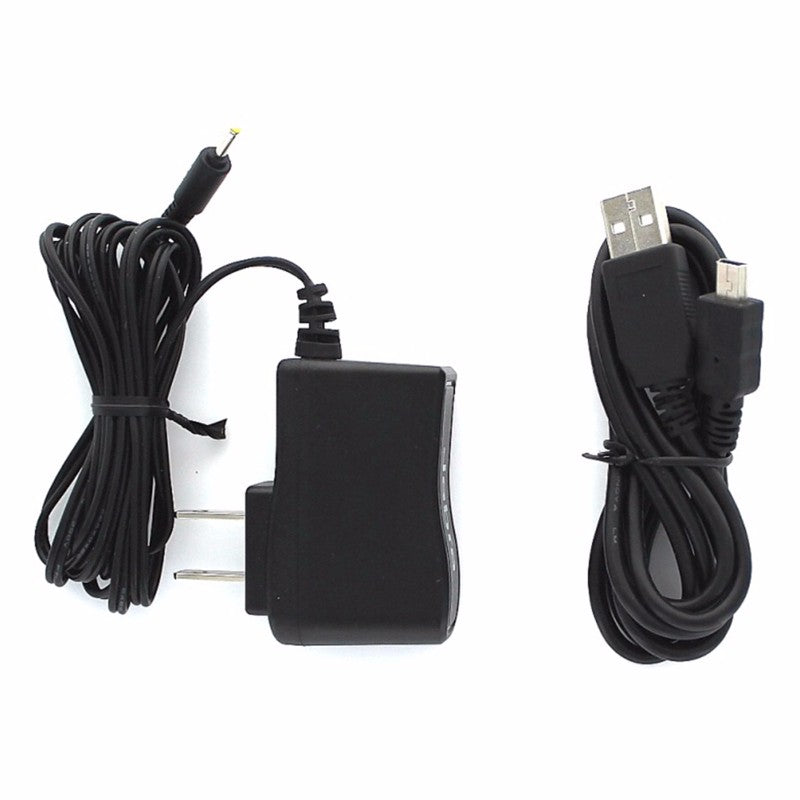 Jabra PRO 930 MS Mono Lync Optimized Wireless Headset - Black Home Telephones & Accessories - Telephone Headsets Jabra    - Simple Cell Bulk Wholesale Pricing - USA Seller