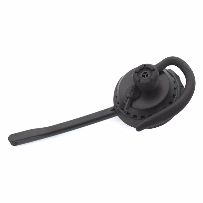 Jabra PRO 930 MS Mono Lync Optimized Wireless Headset - Black Home Telephones & Accessories - Telephone Headsets Jabra    - Simple Cell Bulk Wholesale Pricing - USA Seller