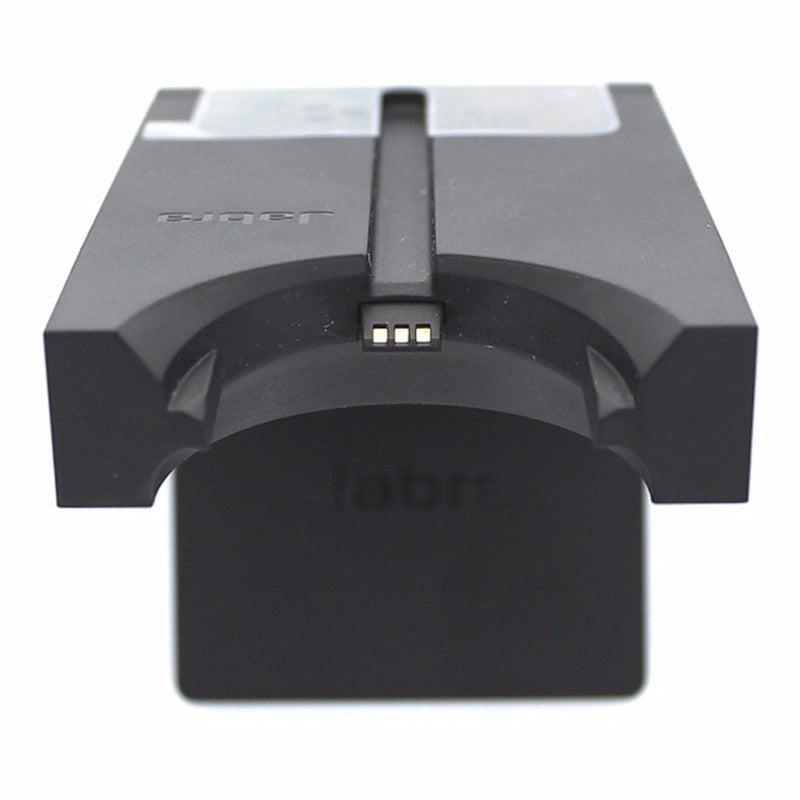 Jabra PRO 930 MS Mono Lync Optimized Wireless Headset - Black Home Telephones & Accessories - Telephone Headsets Jabra    - Simple Cell Bulk Wholesale Pricing - USA Seller