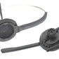 Jabra PRO 930 MS Mono Lync Optimized Wireless Headset - Black Home Telephones & Accessories - Telephone Headsets Jabra    - Simple Cell Bulk Wholesale Pricing - USA Seller