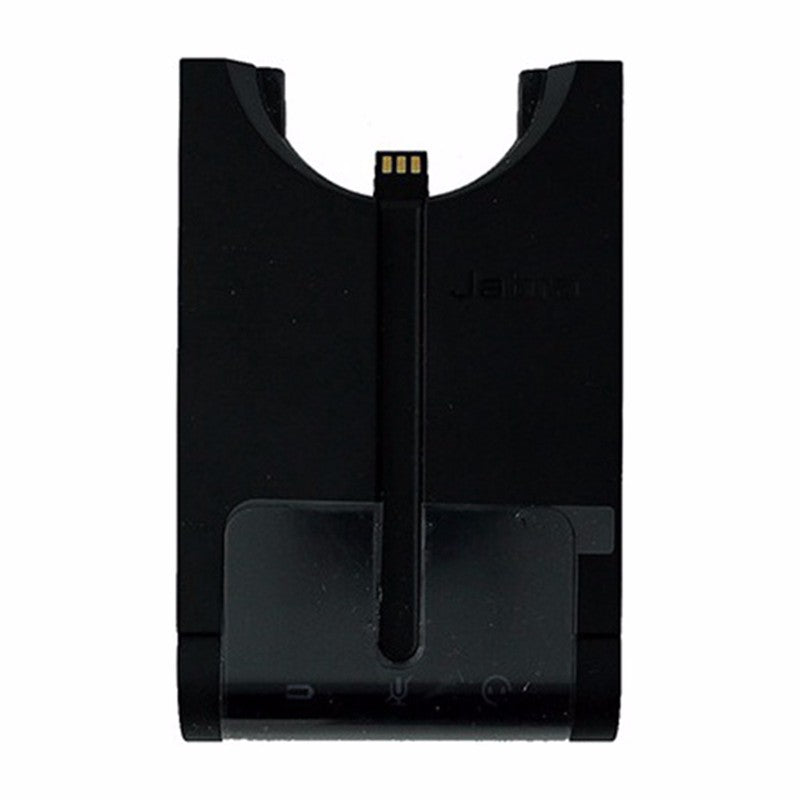 Jabra Pro 930 Wireless Mono Telephone Headset Black Home Telephones & Accessories - Telephone Headsets Jabra    - Simple Cell Bulk Wholesale Pricing - USA Seller