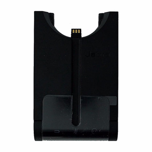 Jabra Pro 930 Wireless Mono Telephone Headset Black Home Telephones & Accessories - Telephone Headsets Jabra    - Simple Cell Bulk Wholesale Pricing - USA Seller