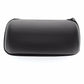 JBL Original OEM Carry Case Zipper Pouch for JBL Flip 2 Speaker - Black Cell Phone - Cases, Covers & Skins JBL    - Simple Cell Bulk Wholesale Pricing - USA Seller