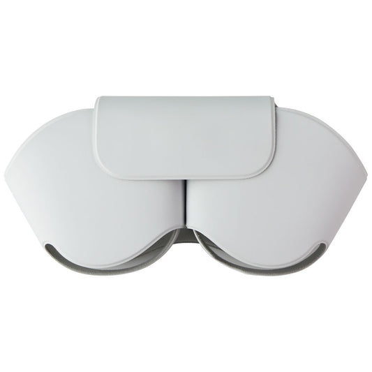 Apple Original Replacement Smart Case for AirPods Max - White iPod, Audio Player Accessories - Cases, Covers & Skins Apple    - Simple Cell Bulk Wholesale Pricing - USA Seller