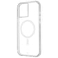 Case-Mate Tough Plus Case For Magsafe for Apple iPhone 12 Pro Max - Clear Cell Phone - Cases, Covers & Skins Case-Mate    - Simple Cell Bulk Wholesale Pricing - USA Seller