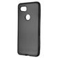 CellHelmet Altitude X Series Gel Case for Google Pixel 2 XL - Black Cell Phone - Cases, Covers & Skins CellHelmet    - Simple Cell Bulk Wholesale Pricing - USA Seller