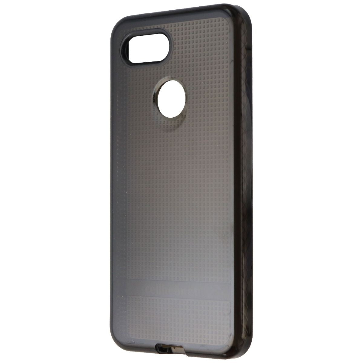 DO NOT USE - Check U13018 Family Cell Phone - Cases, Covers & Skins CellHelmet    - Simple Cell Bulk Wholesale Pricing - USA Seller