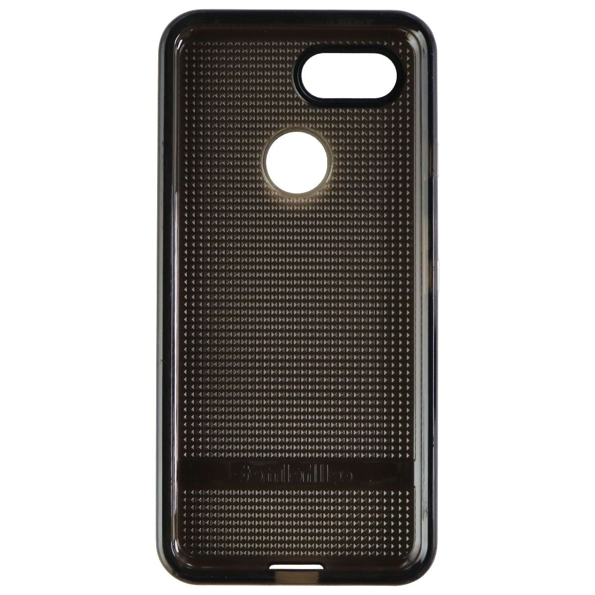 DO NOT USE - Check U13018 Family Cell Phone - Cases, Covers & Skins CellHelmet    - Simple Cell Bulk Wholesale Pricing - USA Seller