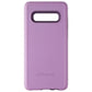 CellHelmet Fortitude Pro Series Case for Samsung Galaxy S10 Plus - Lilac Blossom Cell Phone - Cases, Covers & Skins CellHelmet    - Simple Cell Bulk Wholesale Pricing - USA Seller